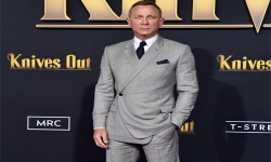 10 Best Dressed Men Of The Week .